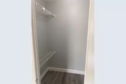 4166 Inverrary Drive #406, Lauderhill, FL 33319 - Photo 9