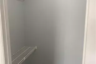 4166 Inverrary Dr, Lauderhill, FL 33319 - Photo 9