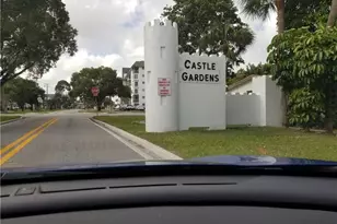 2271 NW 48th Terrace, Lauderhill, FL 33313 - Photo 7