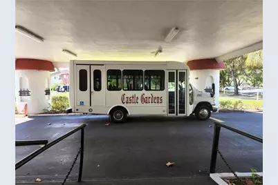 2271 NW 48th Terrace #115, Lauderhill, FL 33313 - Photo 1