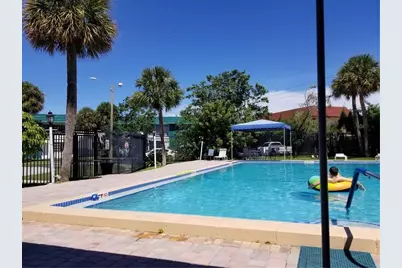 2271 NW 48th Terrace #115, Lauderhill, FL 33313 - Photo 3