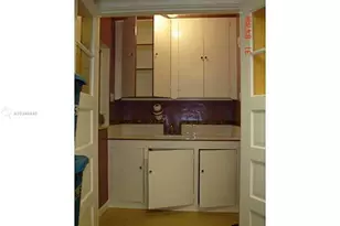 9324 Abbott Ave, Surfside, FL 33154 - Photo 17