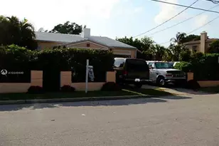 9324 Abbott Ave, Surfside, FL 33154 - Photo 27