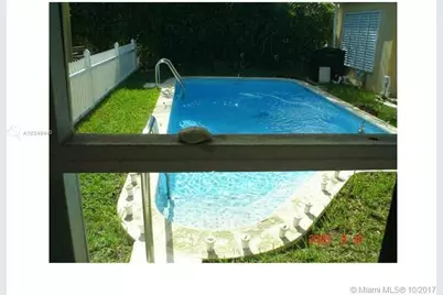 9324 Abbott Avenue, Surfside, FL 33154 - Photo 21