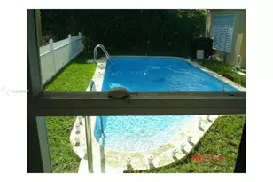 9324 Abbott Ave, Surfside, FL 33154 - Photo 21