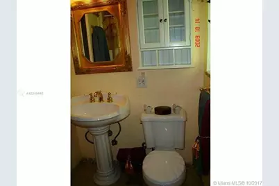 9324 Abbott Avenue, Surfside, FL 33154 - Photo 25