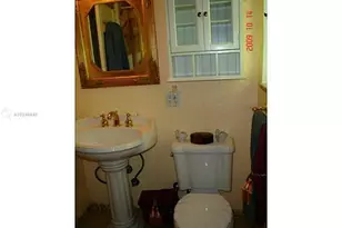 9324 Abbott Ave, Surfside, FL 33154 - Photo 25