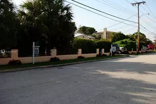 9324 Abbott Ave, Surfside, FL 33154 - Photo 23