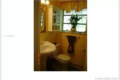 9324 Abbott Avenue, Surfside, FL 33154 - Photo 5