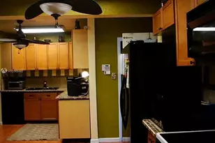 9324 Abbott Ave, Surfside, FL 33154 - Photo 15