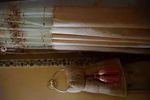 9324 Abbott Ave, Surfside, FL 33154 - Photo 7