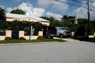 9324 Abbott Ave, Surfside, FL 33154 - Photo 29