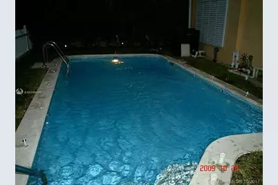 9324 Abbott Avenue, Surfside, FL 33154 - Photo 19