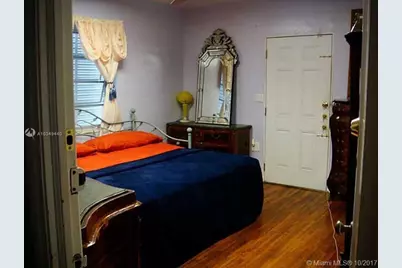 9324 Abbott Avenue, Surfside, FL 33154 - Photo 11