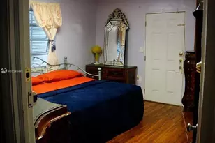 9324 Abbott Ave, Surfside, FL 33154 - Photo 11