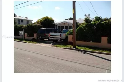 9324 Abbott Avenue, Surfside, FL 33154 - Photo 33