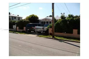 9324 Abbott Ave, Surfside, FL 33154 - Photo 33