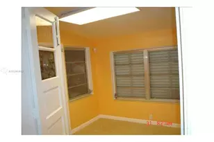 9324 Abbott Ave, Surfside, FL 33154 - Photo 13