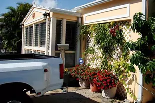 9324 Abbott Ave, Surfside, FL 33154 - Photo 3