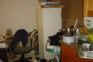 6701 NW 24th Ct, Sunrise, FL 33313 - Photo 17