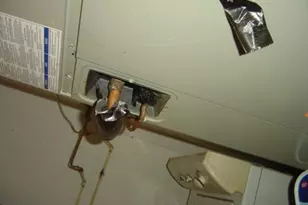 6701 NW 24th Ct, Sunrise, FL 33313 - Photo 25