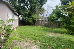 6701 NW 24th Ct, Sunrise, FL 33313 - Photo 31