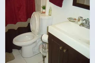 6701 NW 24th Court, Sunrise, FL 33313 - Photo 5