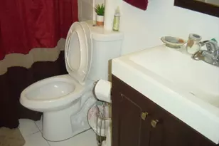 6701 NW 24th Ct, Sunrise, FL 33313 - Photo 5