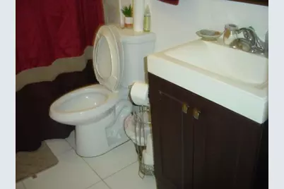 6701 NW 24th Court, Sunrise, FL 33313 - Photo 13