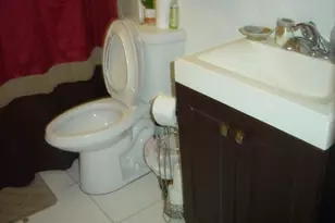 6701 NW 24th Ct, Sunrise, FL 33313 - Photo 13