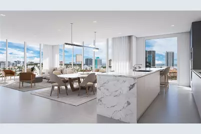 527 Orton Avenue #903C, Fort Lauderdale, FL 33304 - Photo 5