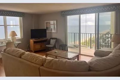 101 Briny Avenue #2402, Pompano Beach, FL 33062 - Photo 3