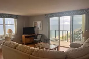 101 Briny Ave, Pompano Beach, FL 33062 - Photo 3