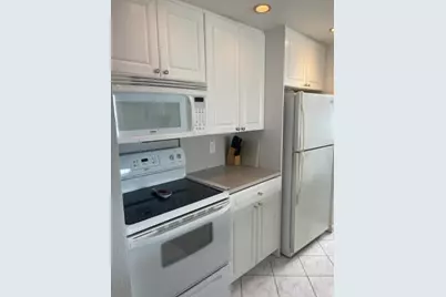 101 Briny Avenue #2402, Pompano Beach, FL 33062 - Photo 9