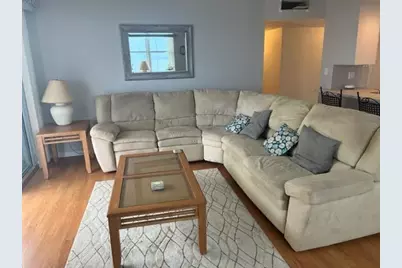 101 Briny Avenue #2402, Pompano Beach, FL 33062 - Photo 5