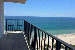 101 Briny Ave, Pompano Beach, FL 33062 - Photo 1