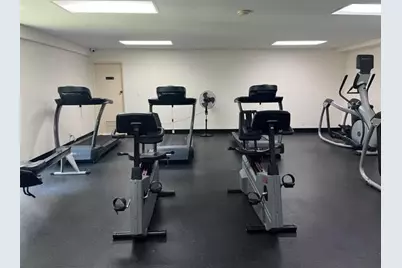 101 Briny Avenue #2402, Pompano Beach, FL 33062 - Photo 19