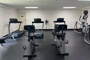 101 Briny Ave, Pompano Beach, FL 33062 - Photo 19