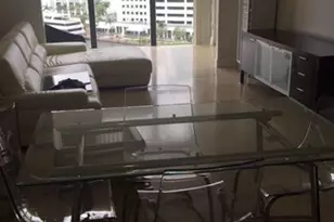 200 Leslie Dr, Hallandale Beach, FL 33009 - Photo 5