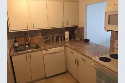 200 Leslie Drive #1117, Hallandale Beach, FL 33009 - Photo 3