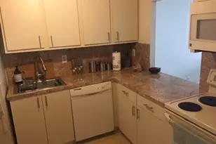 200 Leslie Dr, Hallandale Beach, FL 33009 - Photo 3