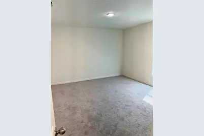 4067 SW Port Saint Lucie Boulevard, Port Saint Lucie, FL 34953 - Photo 15