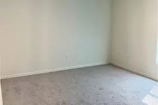 4067 SW Port St Lucie Blvd, Port Saint Lucie, FL 34953 - Photo 15