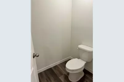 4067 SW Port Saint Lucie Boulevard, Port Saint Lucie, FL 34953 - Photo 9