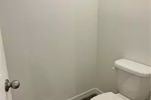 4067 SW Port St Lucie Blvd, Port Saint Lucie, FL 34953 - Photo 9