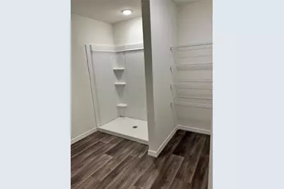 4067 SW Port Saint Lucie Boulevard, Port Saint Lucie, FL 34953 - Photo 11