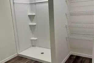 4067 SW Port St Lucie Blvd, Port Saint Lucie, FL 34953 - Photo 11