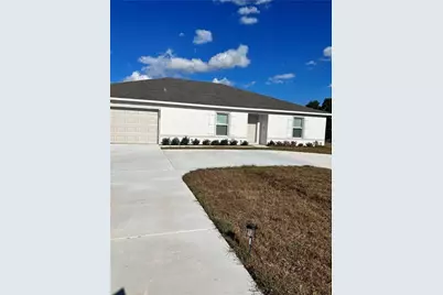 4067 SW Port Saint Lucie Boulevard, Port Saint Lucie, FL 34953 - Photo 21