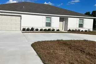 4067 SW Port St Lucie Blvd, Port Saint Lucie, FL 34953 - Photo 21