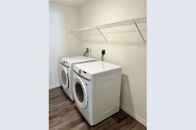 4067 SW Port Saint Lucie Boulevard, Port Saint Lucie, FL 34953 - Photo 5